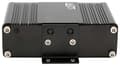 Pikkukuva 4 / 11: PoE++ Gigabit-suutin 95 W DC-tulo +12V - +48V (EX-60315)