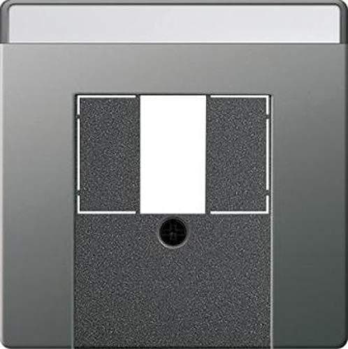 Gira lock BSF TAE USB eds 0876600 (0876600)