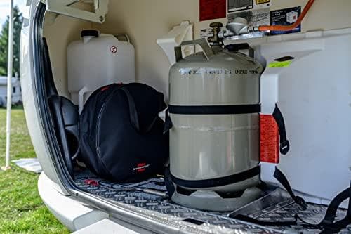 brennenstuhl väska för kabeltrummor, svart Transport- och förvaringsväska för kabeltrummor - 1 st (1510010)