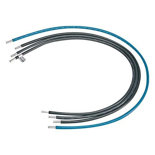 Access ledningsnet Y871DS2 universZ 16qmm 4pin (Y871DS2)