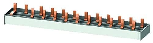 5ST3774-0 stift samlingsskena 10qmm 1000mm (5ST37740)