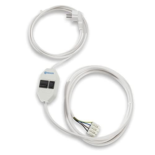 Programmeringsenhed loftlift Compact² (4935 200 011 0)