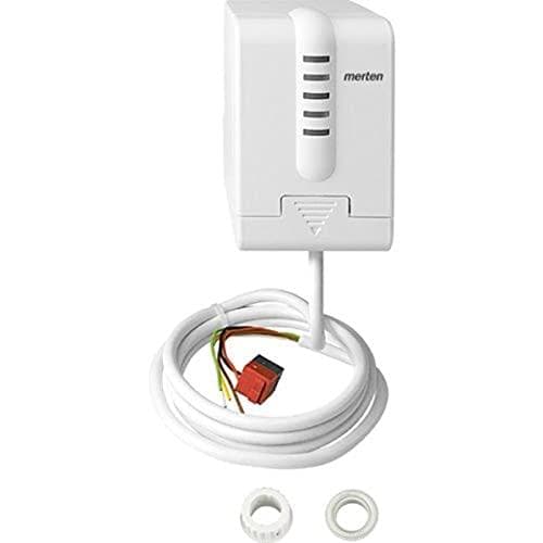Merten-toimilaite MEG6921-0001 KNX (MEG6921-0001)