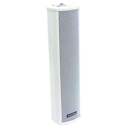 HAGER CDA640D RCCB 4P 10kA 40A 30mA Type A (CDA640D)