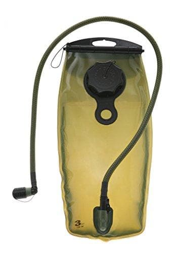 Jakopaneeli ZH3ES5 1 kenttä 1050mm (ZH3ES5)