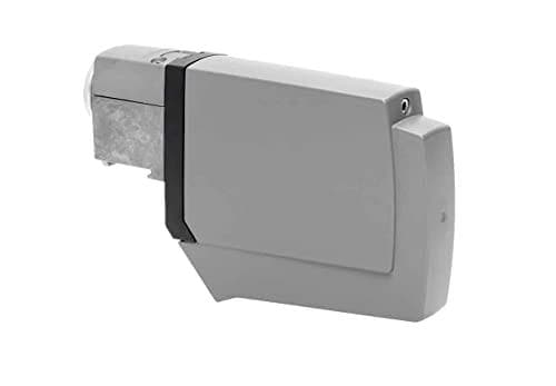KATHREIN UAS 582 - Satellitantennkonverterare - Twin-LNB (20110032)