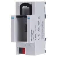 HAGER TYFS122 USB-interface KNX Secure REG (TYFS122)