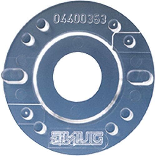 Pakning 140D (140D)