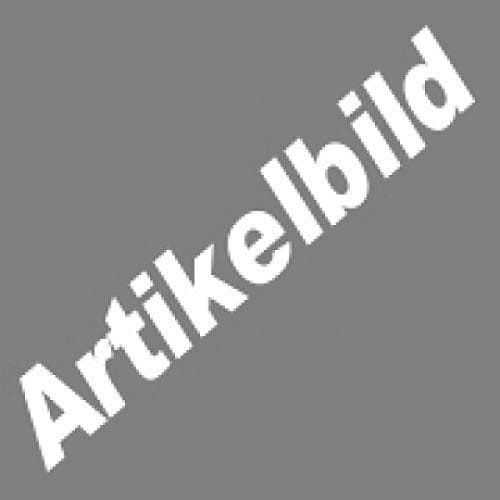 HAGER ZU59RK välipaneeli 9-rivinen ilman QC-liittimiä (ZU59RK)