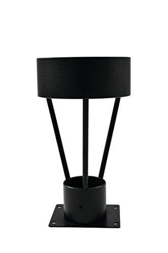 Jung SCHUKO-stik med USB type AC A1520-15CAWWM (A1520-15CAWWM)