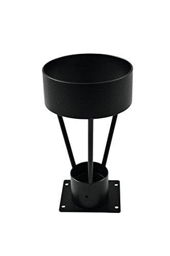 Jung SCHUKO-stik med USB type AC A1520-15CAWWM (A1520-15CAWWM)