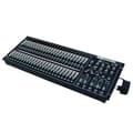 Miniatyrbillede 2 af 3: ABB Stotz S&J skifteaktuator 4-fold, 10A REG SA/S4.10.2.2 (2CDG110258R0011)