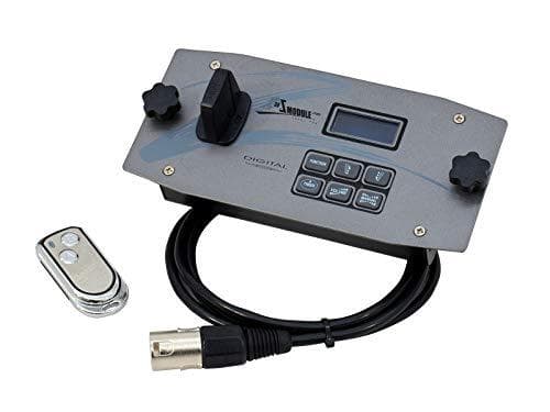 CORNING 38126-508 00 LSA Plus magasin 10 par med afleder (DE620042064)