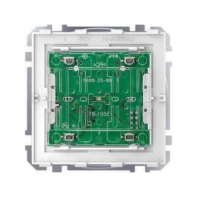 Extension Plus 2-fold systemdesign MEG5129-6000 (MEG5129-6000)