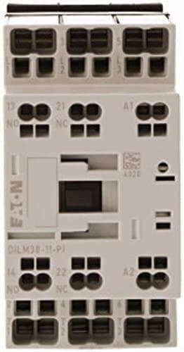 Eaton kontaktor DILM38-11(RDC#199298 (199298)