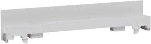 Kansi universZ virtakiskoille ZZ10V (ZZ10V)