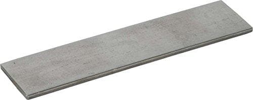 Dehn + Soehne DEHN AF 30X3.5 V4A 1500 salamanvarsi (860 215)