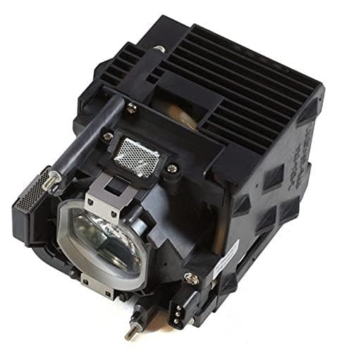 Jakolaatikko VKA2/DIN 52-300-00000 f.2 nauhat BHT=200x330x100 (DE620004726)