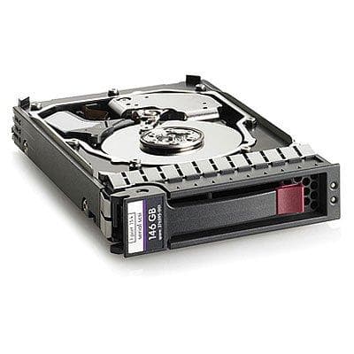 ABB OT125F4C omkopplare 4-polig 125A utan handtag (1SCA105054R1001)
