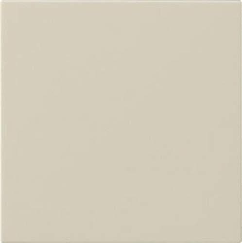 GIRA 536001 S3000 betjeningstop. System 55 Creme White (536001)