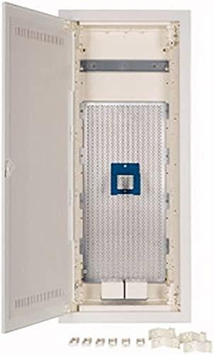 EATON KLV-60UPM-WF uppoasennettava 302422 pieni jakaja, multimedia 302422 (302422)