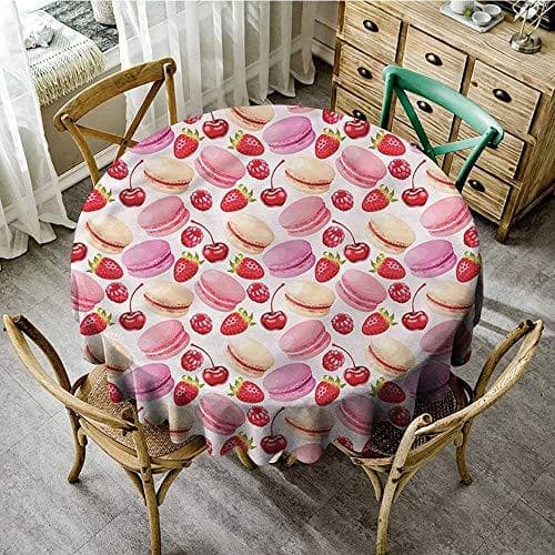 Jung HOME-knapp 1-faldig BTCD17101WW 1 (BTCD17101WW)