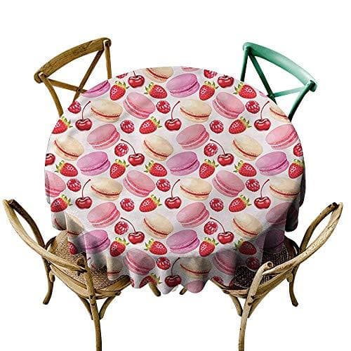 Jung HOME-knapp 1-faldig BTCD17101WW 1 (BTCD17101WW)