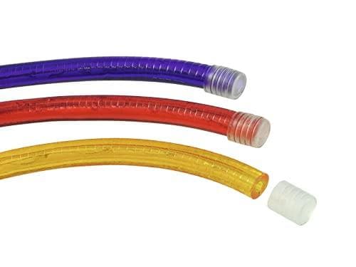 TYCO Hel-4897-Z-AK skrueforbindelse 4-35mm², afrivnings kf Cu+Al kabel (723278-000)