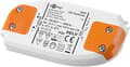 Miniatyrbild 1 av 6: Goobay LED-transformator 12 V/8 W (60367)