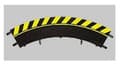 Pikkukuva 3 / 6: Dehn + Soehne DEHNiso välikappale Rd 8mm DEHNgrip DIDH8 675 KT:lle (106160)