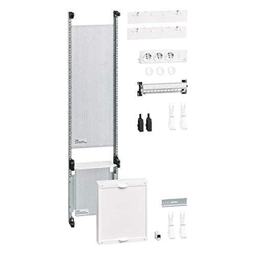 Multimediepanel ZU37NW5APZ2 uni.ZH 1050mm 1 panel. APZ (ZU37NW5APZ2)