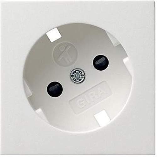 GIRA lock SCHUKO rws SH 092627 (092627)