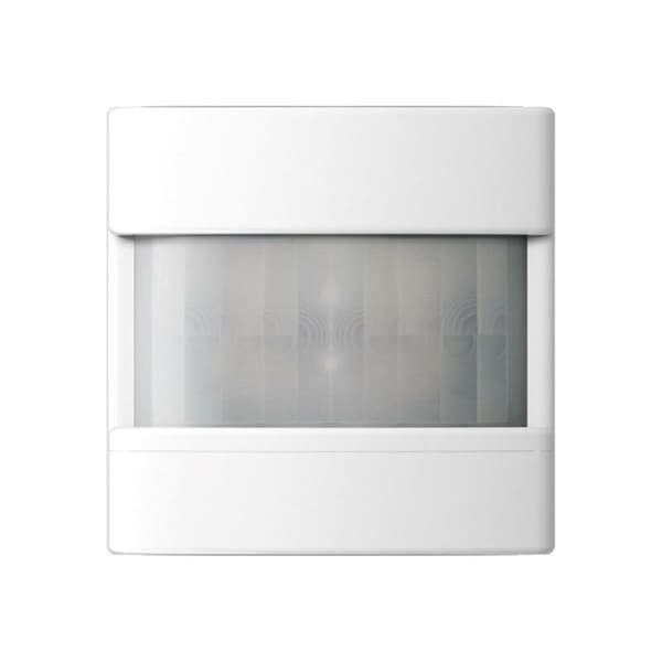 Jung HOME BTA17181WW bevægelsesdetektor 1,1 m 1 (BTA17181WW)
