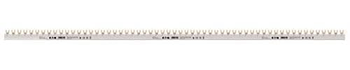 Eaton gaffelskinne 3-faset GVK-16/3P+N-4TE (EP-501074)