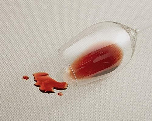 Jung HOME-knap BTLS17101PSWM 1-fold med pilesymboler 1 (BTLS17101PSWM)
