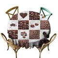 Miniatyrbillede 1 af 4: Jung HOME-knap BTLS17101PSWM 1-fold med pilesymboler 1 (BTLS17101PSWM)