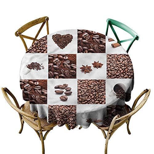 Jung HOME-knap BTLS17101PSWM 1-fold med pilesymboler 1 (BTLS17101PSWM)