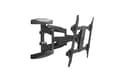 Miniatyrbild 2 av 4: HAGOR BRACKIT L HD 32-55" 30KG 32 - 139,7 cm (55") , VESA 600 - 400 mm, 40 kg, ± 45° (1986)