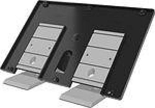 1282005 Stand hjemmestation video AP 7 Türko sw (1282005)