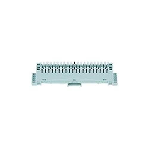 Skillebånd med farvekode 79103-511 00 LSA Plus 10DA (DE620045745)
