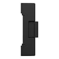 Miniatyrbillede 3 af 6: Merten centralplade sw mat Uni temperaturregulator MEG5775-0403 (MEG5775-0403)