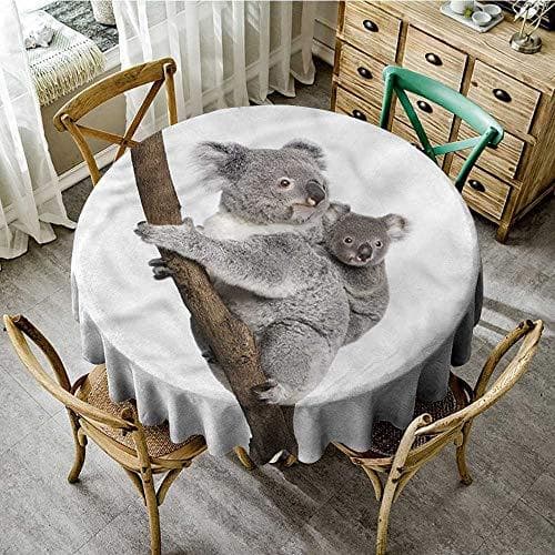 Jung BTA17181WUWW JUNG HOME rörelsedetektor 1,1 m-IP 44 (BTA17181WUWW)