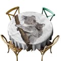 Miniatyrbild 1 av 4: Jung BTA17181WUWW JUNG HOME rörelsedetektor 1,1 m-IP 44 (BTA17181WUWW)