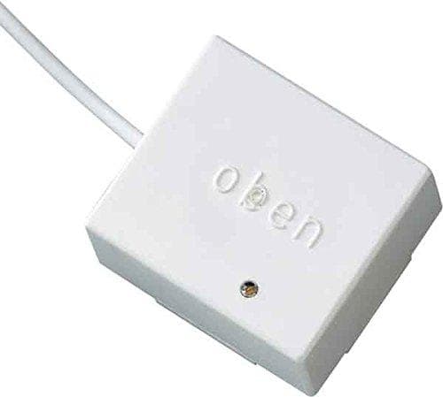 Vedenilmaisin 10–23 V SWM 4/RN (GHQ4030001R0012)