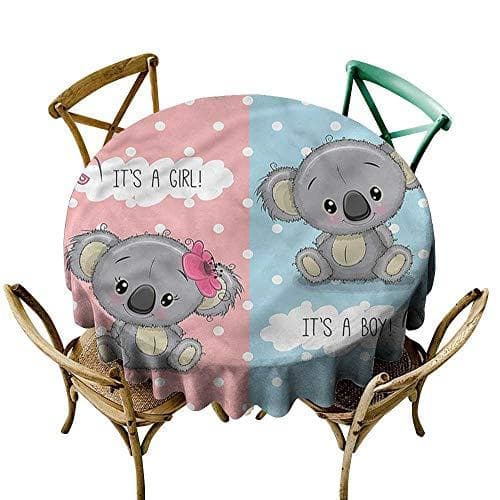 Jung BTCD17181WUWW JUNG HOME bevægelsesdetektor 1,1 m-IP 44 (BTCD17181WUWW)