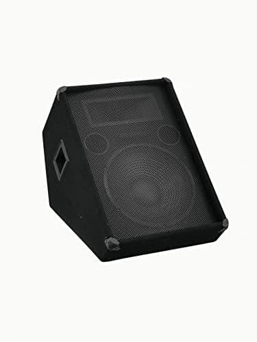 50-510-11000 fordelingsboks VKK 1 (DE620004338)