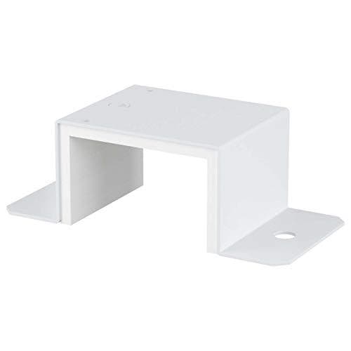 Stik med tætning BSKM-VD 0407 RW (7216511)