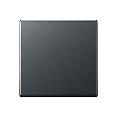 Jung kontrolknap Standard A 1700 BF ANM (A1700BFANM)