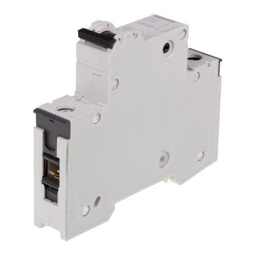 Afbryder 5SY4102-6 (5SY41026)