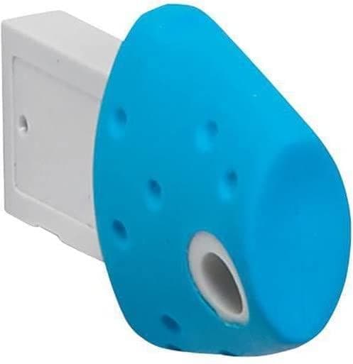 Bluetooth-adapter EGN003 (EGN003)
